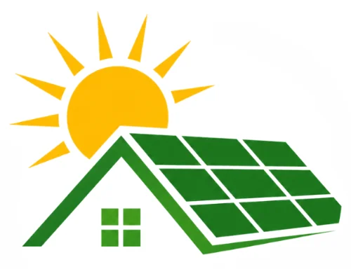 Panneaux Solaires Navès